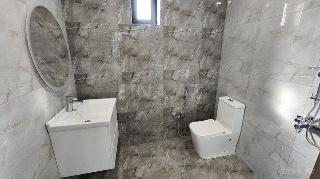 Продаётся 5-комн. дом/дача 230 м², пос. Мардакан, photo 7 from 31