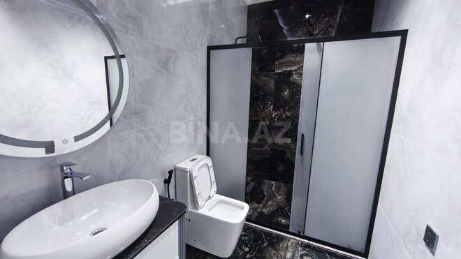 Продаётся 5-комн. дом/дача 230 м², пос. Мардакан, photo 27 from 31