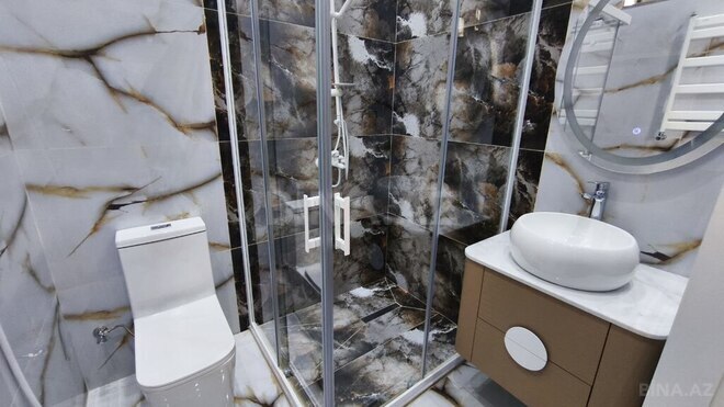 Продаётся 5-комн. дом/дача 230 м², пос. Мардакан, photo 25 from 31