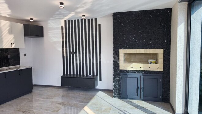 Продаётся 5-комн. дом/дача 230 м², пос. Мардакан, photo 10 from 31