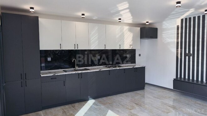 Продаётся 5-комн. дом/дача 230 м², пос. Мардакан, photo 9 from 31