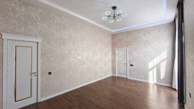 Продаётся 5-комн. дом/дача 230 м², пос. Мардакан, photo 26 from 31