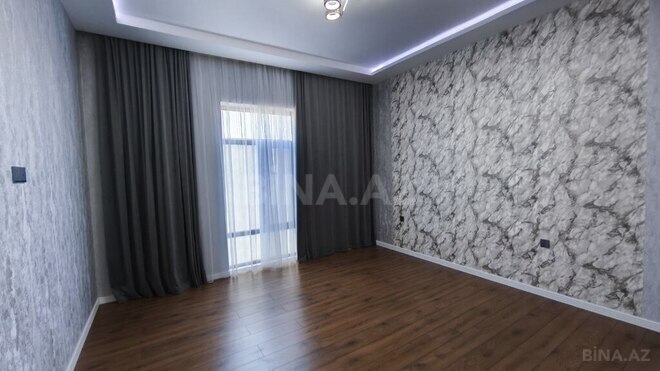 Продаётся 5-комн. дом/дача 230 м², пос. Мардакан, photo 22 from 31