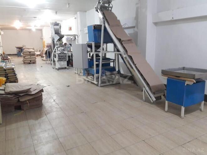 Satılır  obyekt 600 m², Mehdiabad q., photo 3 from 28