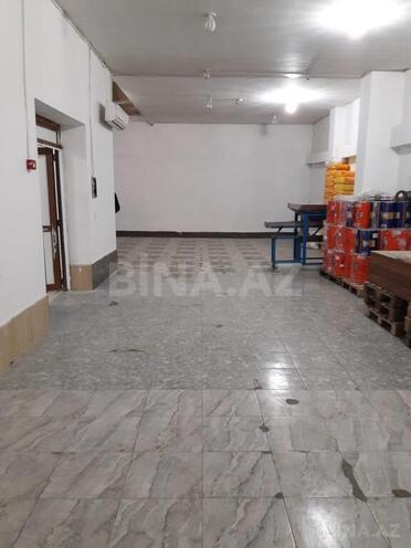 Satılır  obyekt 600 m², Mehdiabad q., photo 4 from 28