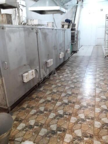 Satılır  obyekt 600 m², Mehdiabad q., photo 5 from 28