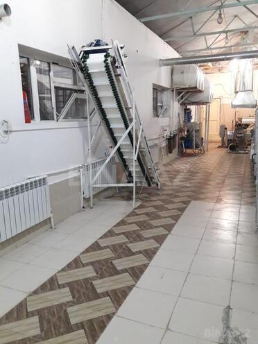 Satılır  obyekt 600 m², Mehdiabad q., photo 1 from 28
