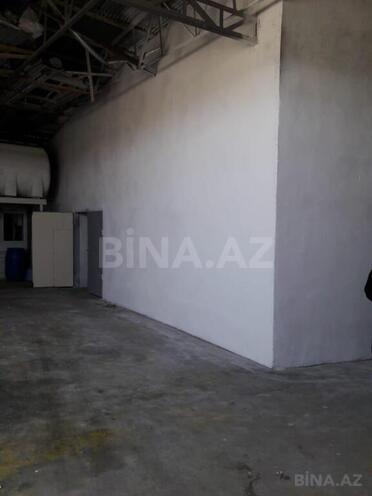 Satılır  obyekt 600 m², Mehdiabad q., photo 19 from 28