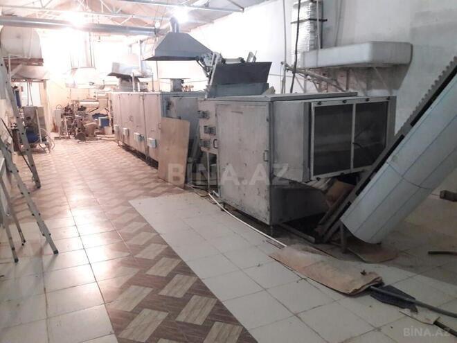 Satılır  obyekt 600 m², Mehdiabad q., photo 15 from 28