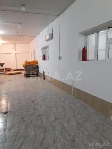 Satılır  obyekt 600 m², Mehdiabad q., photo 17 from 28