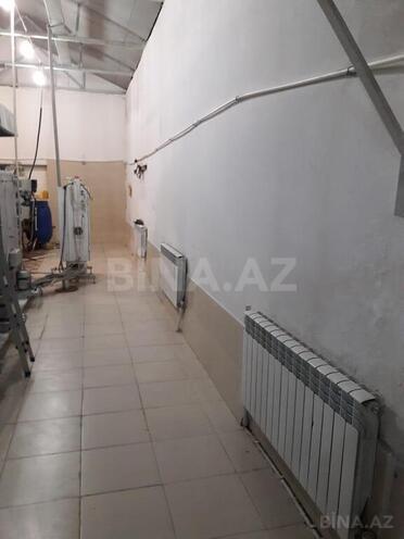 Satılır  obyekt 600 m², Mehdiabad q., photo 8 from 28