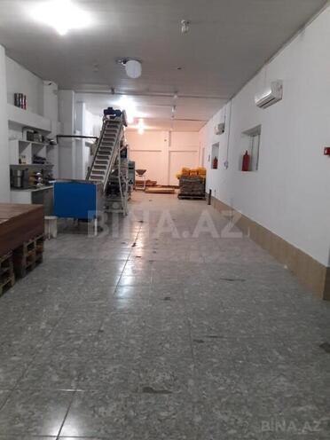 Satılır  obyekt 600 m², Mehdiabad q., photo 13 from 28