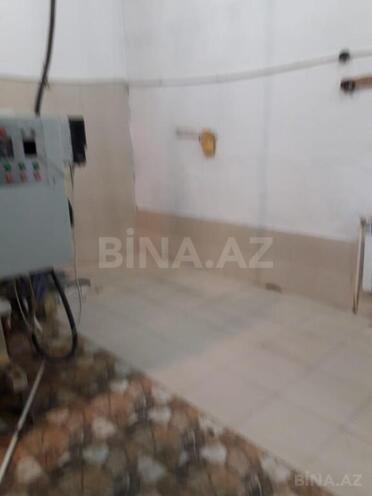 Satılır  obyekt 600 m², Mehdiabad q., photo 7 from 28
