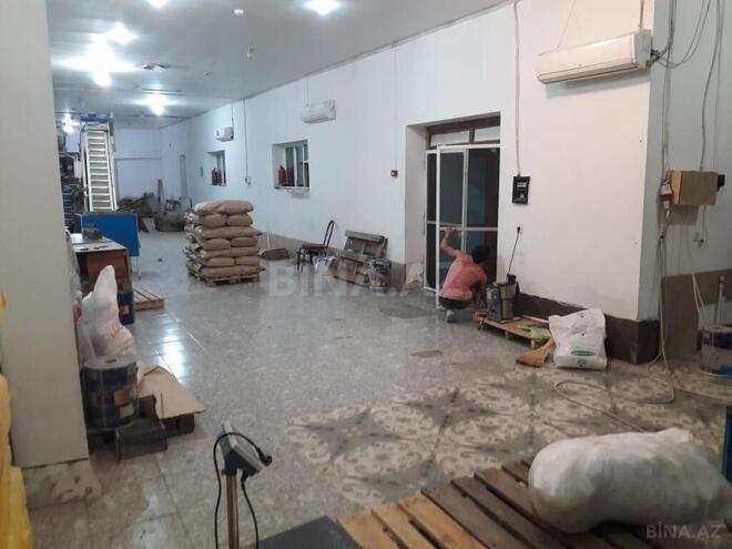 Satılır  obyekt 600 m², Mehdiabad q., photo 16 from 28