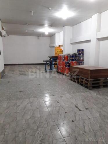 Satılır  obyekt 600 m², Mehdiabad q., photo 11 from 28