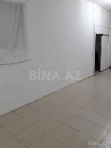 Satılır  obyekt 600 m², Mehdiabad q., photo 9 from 28