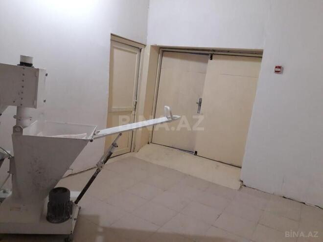 Satılır  obyekt 600 m², Mehdiabad q., photo 10 from 28