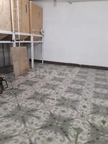 Satılır  obyekt 600 m², Mehdiabad q., photo 25 from 28