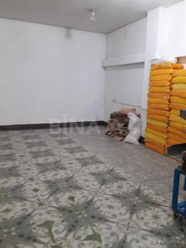Satılır  obyekt 600 m², Mehdiabad q., photo 20 from 28