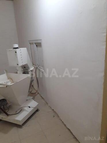 Satılır  obyekt 600 m², Mehdiabad q., photo 21 from 28