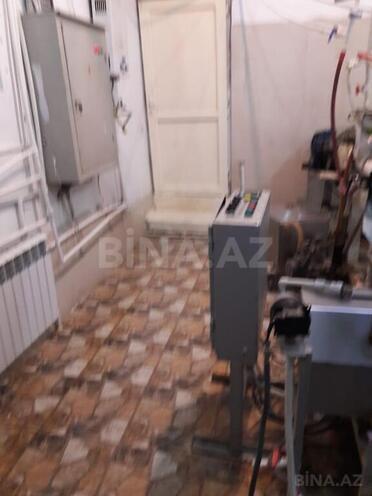 Satılır  obyekt 600 m², Mehdiabad q., photo 26 from 28