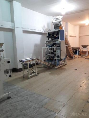 Satılır  obyekt 600 m², Mehdiabad q., photo 22 from 28