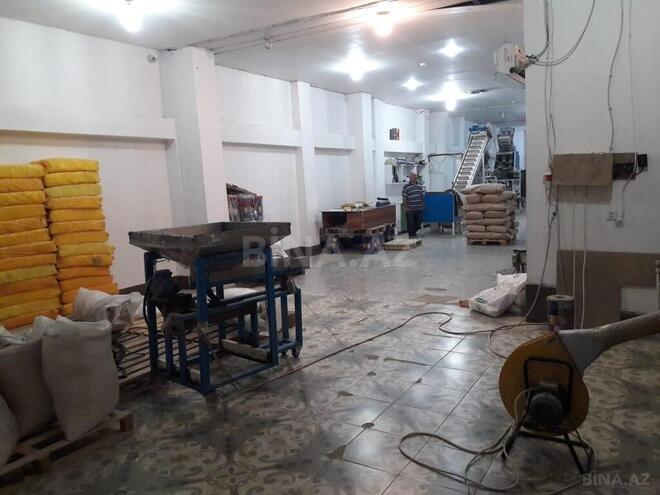Satılır  obyekt 600 m², Mehdiabad q., photo 24 from 28