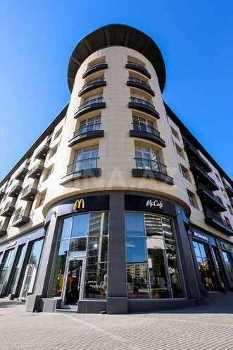 Продаётся 5-комн. новостройка 195 м², пос. Аг шехер, photo 3 from 19