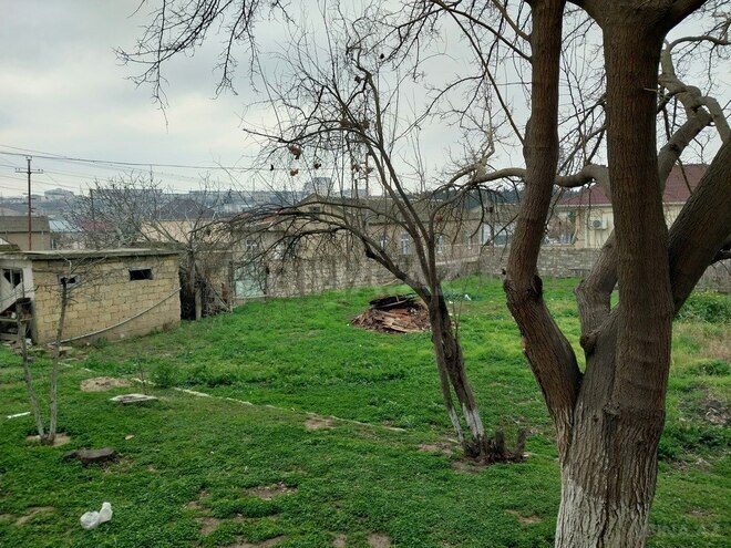 Satılır  torpaq 4 sot, Bülbülə q., photo 3 from 6