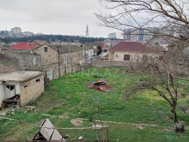Satılır  torpaq 4 sot, Bülbülə q., photo 5 from 6