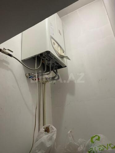 Продаётся 9-комн. дом/дача 300 м², пос. Сулутепе, photo 18 from 24