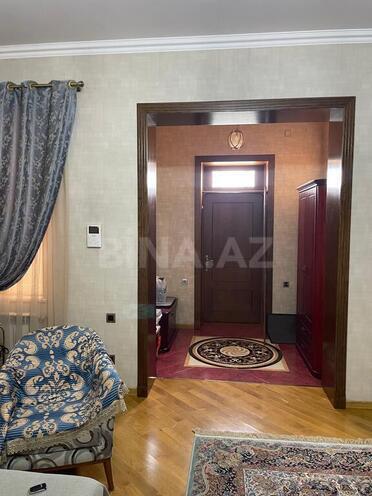 Продаётся 9-комн. дом/дача 300 м², пос. Сулутепе, photo 9 from 24