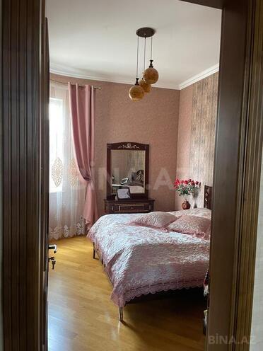 Продаётся 9-комн. дом/дача 300 м², пос. Сулутепе, photo 11 from 24