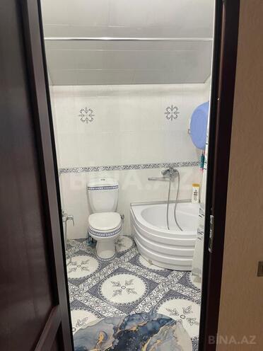 Продаётся 9-комн. дом/дача 300 м², пос. Сулутепе, photo 12 from 24
