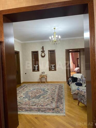 Продаётся 9-комн. дом/дача 300 м², пос. Сулутепе, photo 20 from 24