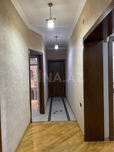 Продаётся 9-комн. дом/дача 300 м², пос. Сулутепе, photo 21 from 24