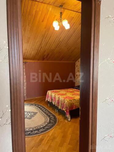 Продаётся 9-комн. дом/дача 300 м², пос. Сулутепе, photo 23 from 24