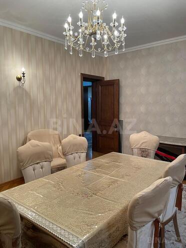 Продаётся 9-комн. дом/дача 300 м², пос. Сулутепе, photo 22 from 24