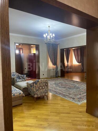 Продаётся 9-комн. дом/дача 300 м², пос. Сулутепе, photo 5 from 24