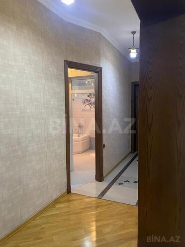 Продаётся 9-комн. дом/дача 300 м², пос. Сулутепе, photo 19 from 24