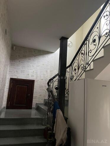 Продаётся 9-комн. дом/дача 300 м², пос. Сулутепе, photo 8 from 24