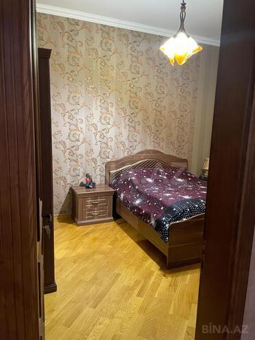 Продаётся 9-комн. дом/дача 300 м², пос. Сулутепе, photo 13 from 24
