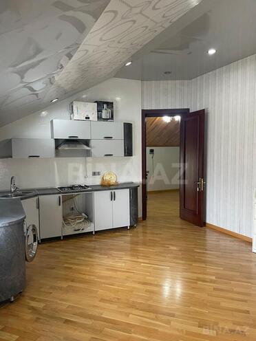 Продаётся 9-комн. дом/дача 300 м², пос. Сулутепе, photo 6 from 24