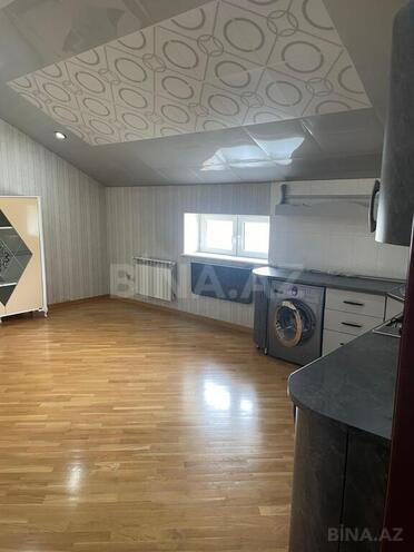 Продаётся 9-комн. дом/дача 300 м², пос. Сулутепе, photo 10 from 24