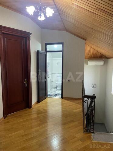 Продаётся 9-комн. дом/дача 300 м², пос. Сулутепе, photo 7 from 24
