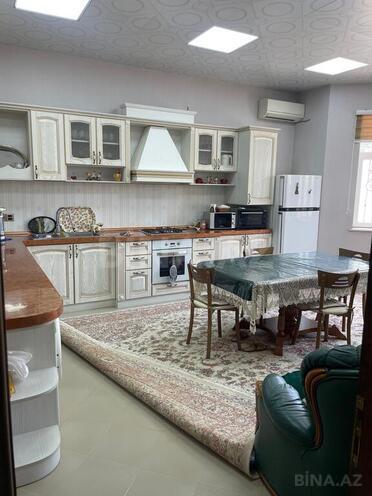 Продаётся 9-комн. дом/дача 300 м², пос. Сулутепе, photo 15 from 24