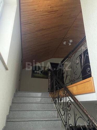Продаётся 9-комн. дом/дача 300 м², пос. Сулутепе, photo 16 from 24