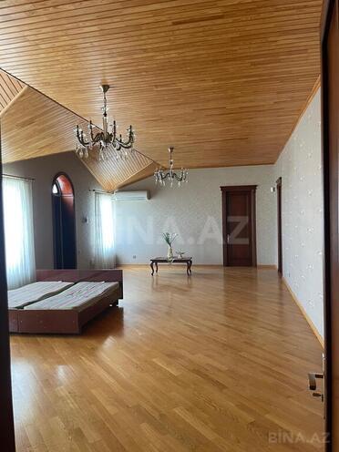 Продаётся 9-комн. дом/дача 300 м², пос. Сулутепе, photo 14 from 24