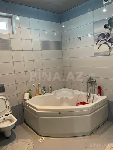 Продаётся 9-комн. дом/дача 300 м², пос. Сулутепе, photo 4 from 24