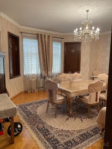 Продаётся 9-комн. дом/дача 300 м², пос. Сулутепе, photo 17 from 24